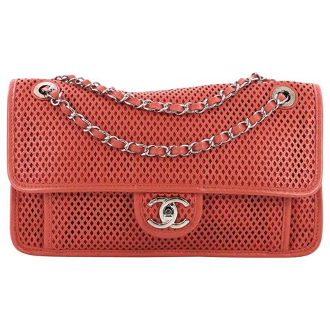 chanel up in the air flap bag|chanel flap bag jumbo.